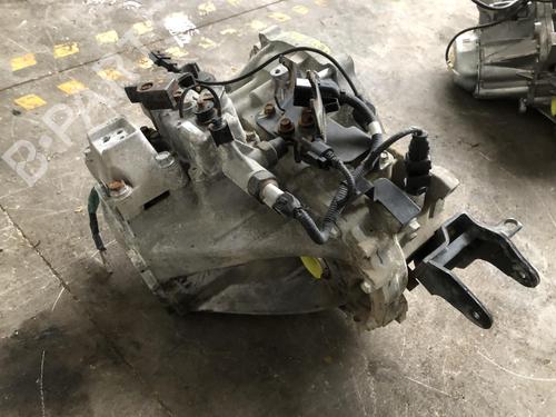 Gearbox KIA CEE'D SW (ED) 1.6 CRDi 90 | BP38076584M3 - Image 4