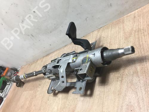 Used Steering column Steering column CITROËN DS4 (NX_) 1.6 VTi 120 (120 hp) 13274580 13274580