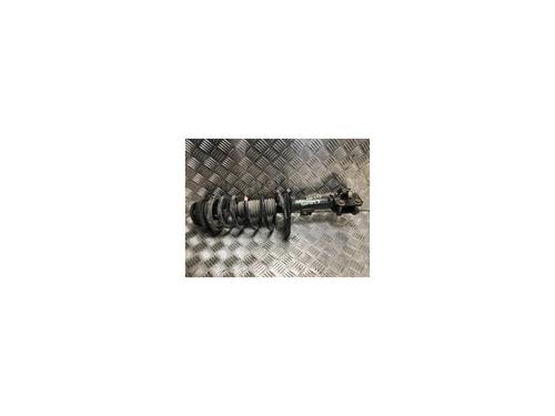 Amortiguador delantero izquierdo SUZUKI SWIFT III (MZ, EZ) 1.3 (RS413, ZC11S) (92 hp) 27549569