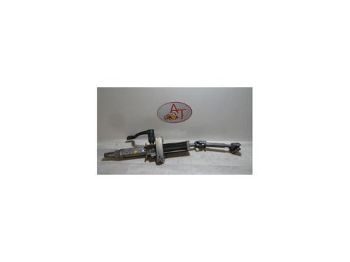 Used Steering column SEAT IBIZA IV (6J5, 6P1) 1.4 TSI (150 hp) 25799515