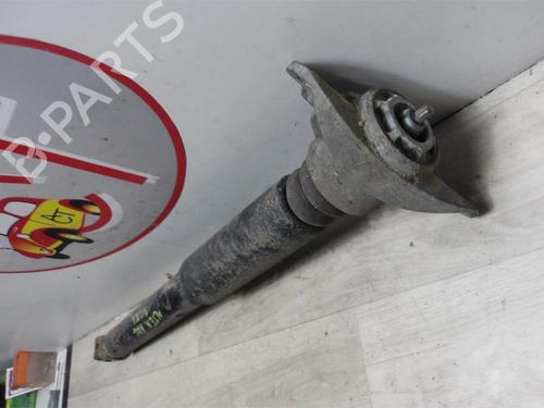Left rear shock absorber SEAT ALTEA (5P1) 1.9 TDI | BP23067770M18 