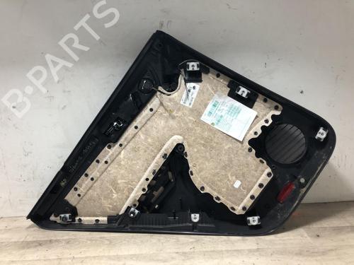 Used Rear right panel VW TIGUAN (5N_) 2.0 TDI 4motion (140 hp) 20627338