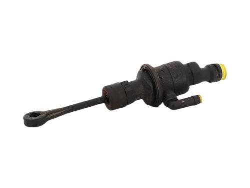 Récepteur d'embrayage Récepteur d'embrayage HYUNDAI VELOSTER (FS) 1.6 GDI (140 hp) 39713827 39713827