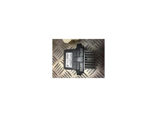 Heizwiderstand für OPEL INSIGNIA A (G09) 2.0 CDTI (68) (160 hp) 23069726