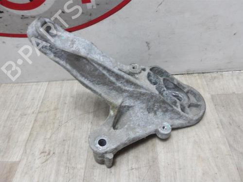 Engine mount MINI MINI CLUBMAN (R55) Cooper | BP26963440M89 
