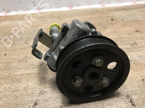 Steering pump VW GOLF PLUS V (5M1, 521) 1.9 TDI | BP23079589M99 