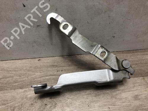 BP23034324C146 main image