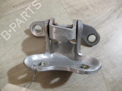 Used Hinge/Door check strap Hinge/Door check strap 13222527 13222527