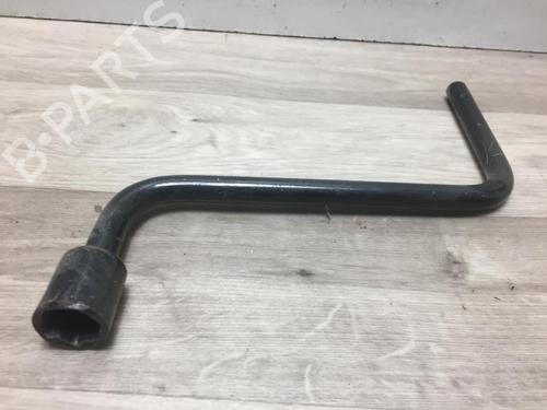 other-citroen-c5-ii-rc_-20-hdi-rcrhrh-2004-2005-2006-2007-2008-13260130 main image