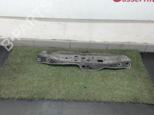 Używane Wspornik / Uchwyt OPEL ASTRA H (A04) 1.7 CDTI (L48) (100 hp) 28333931
