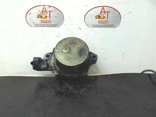 master-brake-toyota-aygo-_b1_-14-d-4d-wnb10_-wnb10r-su00100735-2005-2006-2007-2008-2009-2010-2011-2012-2013-2014-12969600 main image