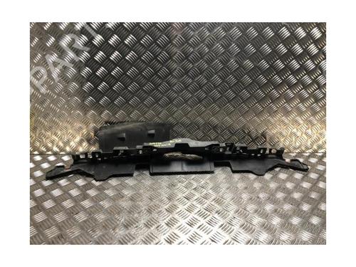 Support OPEL INSIGNIA A Sports Tourer (G09) 2.0 CDTI (35) | BP25441408C155 