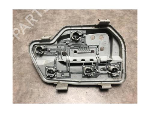 Licence plate light VW POLO (9N_, 9A_) 1.9 TDI | BP23100280I40 