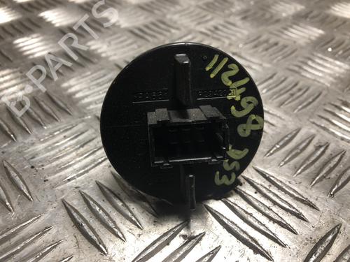 Used Heater resistor Heater resistor DS DS 3 (SA_) 1.6 BlueHDi 100 (SABHY0, SABHYT) (99 hp) 33305790 33305790