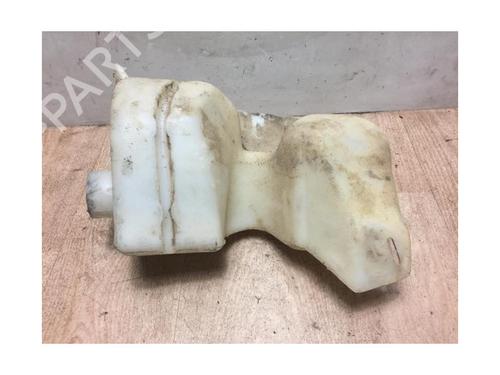 Spylertank CITROËN BERLINGO / BERLINGO FIRST Box Body/MPV (M_) 1.6 HDI 75 (MB9HW) | BP13268767C113 