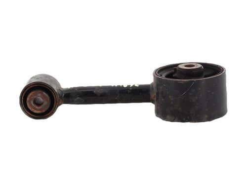 Used Engine mount Engine mount 37997582 37997582