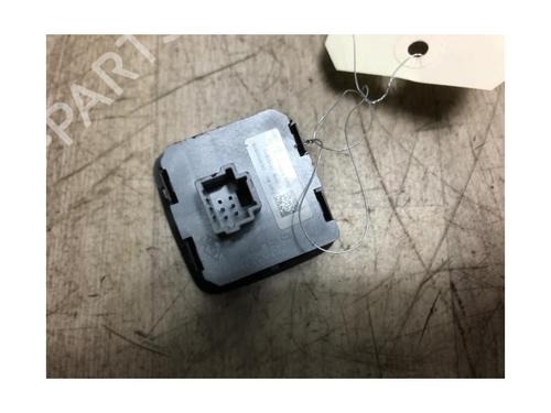 Switch RENAULT GRAND SCÉNIC III (JZ0/1_) 2.0 16V (JZ0G) | BP20632730I30 