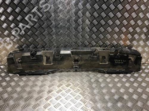 BP25306188C159 main image