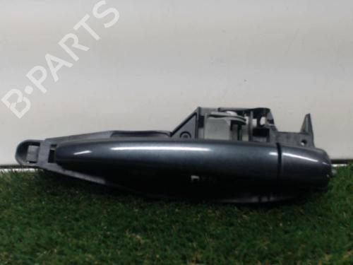 rear-left-exterior-door-handle-peugeot-308-i-4a_-4c_-16-hdi-9101gh-2007-2008-2009-2010-2011-2012-2013-2014-2015-2016-20629617 main image