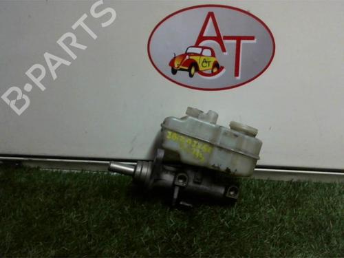 Used Brake master cylinder SEAT IBIZA IV (6J5, 6P1) 1.4 TDI (80 hp) 25799535