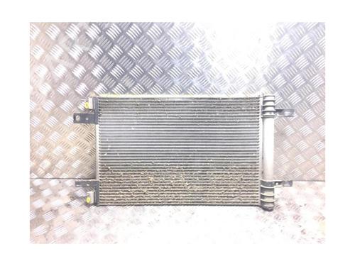 Airco radiateur CITROËN C4 Picasso II 1.6 BlueHDi 120 | BP30786699M32 