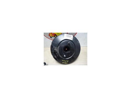 Servo brake PEUGEOT 207 SW (WK_) 1.6 HDi | BP13272407M42 