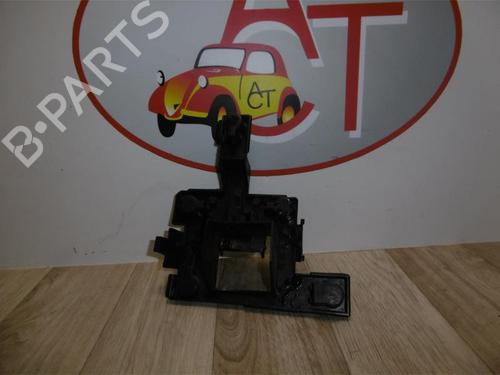 Licence plate light FORD MONDEO II (BAP) 1.8 TD | BP13290999I40 