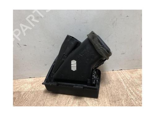 Air vent BMW 3 (E46) 320 d | BP13137618I21 