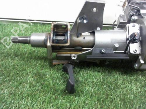 Steering column RENAULT CAPTUR I (J5_, H5_) 1.5 dCi 90 (J5N4, J5M5, J5MW, J5M6, J5AL, J5AJ) | BP22790951M21
