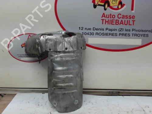 other-vw-polo-v-6r1-6c1-12-2009-2010-2011-2012-2013-2014-2015-2016-2017-2018-2019-2020-2021-2022-22791072 main image