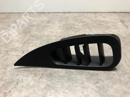 air-vent-nissan-350z-roadster-z33-35-68421cd000-1-2002-2003-2004-2005-2006-2007-2008-2009-23036619 main image