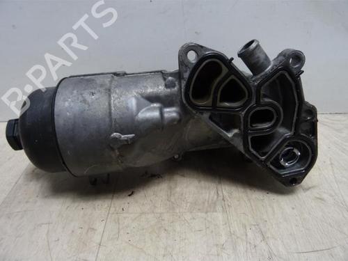 Support VOLVO C30 (533) 1.6 D | BP13128923C155 