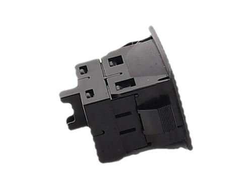 Left rear window switch BMW 3 Gran Turismo (F34) 320 d xDrive | BP37445764I29 - Image 4