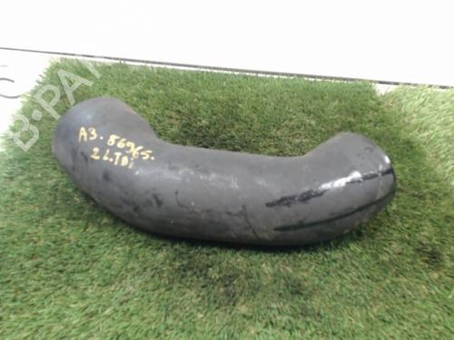 Used Pipe AUDI A3 (8P1) 2.0 TDI 16V (140 hp) 25297747