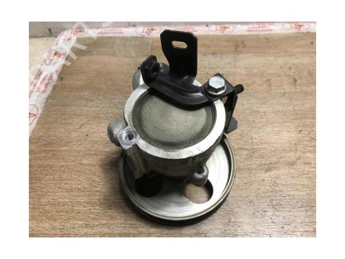 Steering pump FORD FOCUS I Turnier (DNW) 1.8 Turbo DI / TDDi | BP25305384M99