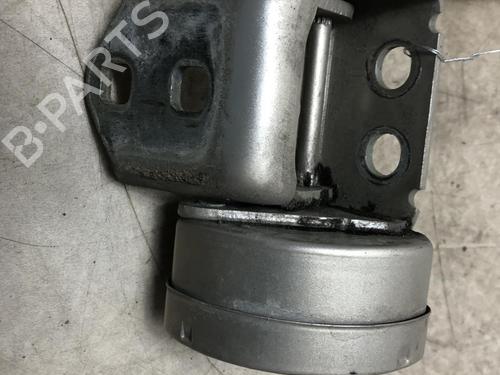 BP23105877C146 main image