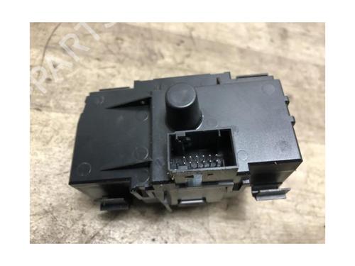 Headlight switch BMW 1 (E87) 118 d | BP20612143I24 