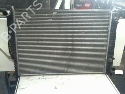 Wasserkühler für AUDI A6 C5 (4B2, 4B4) 2.0 (130 hp) 30702885