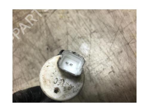 Washer pump PEUGEOT 308 CC (4B_) 1.6 HDi | BP20620872E24 