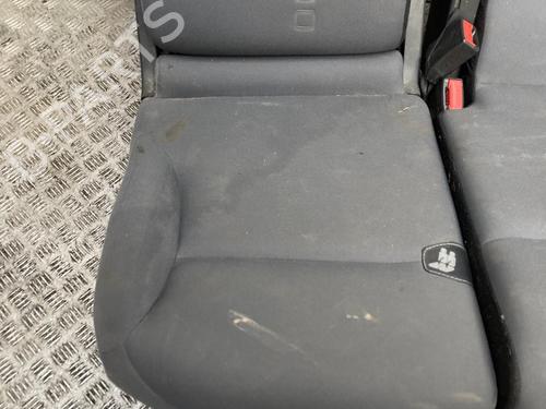 Right front seat CITROËN BERLINGO Box Body/MPV (B9) 1.6 HDi 90 | BP37604896C16  - Image 5