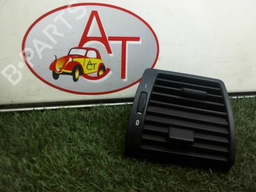 Used Air vent BMW X5 (E53) 3.0 d (184 hp) 13135306