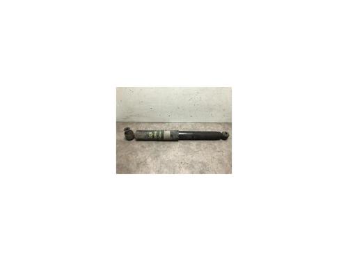 Used Left rear shock absorber FORD TRANSIT Van (FA_ _) 2.2 TDCi (85 hp) 20632919