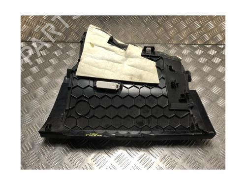 Glove box BMW 1 (F21) 118 d | BP24321841C95 