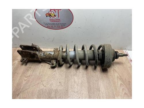 Left front shock absorber OPEL VIVARO A Bus (X83) 2.5 DTI (F7, J7, A07) | BP13281752M16 