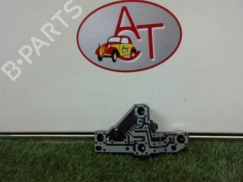 Licence plate light BMW 1 (E87) 118 d | BP28286709I40