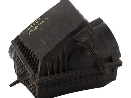 Air filter box RENAULT ESPACE IV (JK0/1_) 2.2 dCi (JK0H) | BP39229991M87 - Image 2