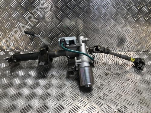Used Steering column NISSAN PIXO (UA0) 1.0 (68 hp) 31243905