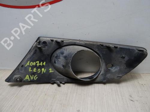 Other SEAT LEON (1P1) 2.0 TDI 16V | BP13224114O1 