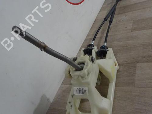Used Gear lever HYUNDAI i20 I (PB, PBT) 1.2 (86 hp) 13229573