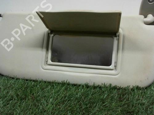 Other CITROËN C4 I (LC_) 1.6 HDi | BP13133728O1